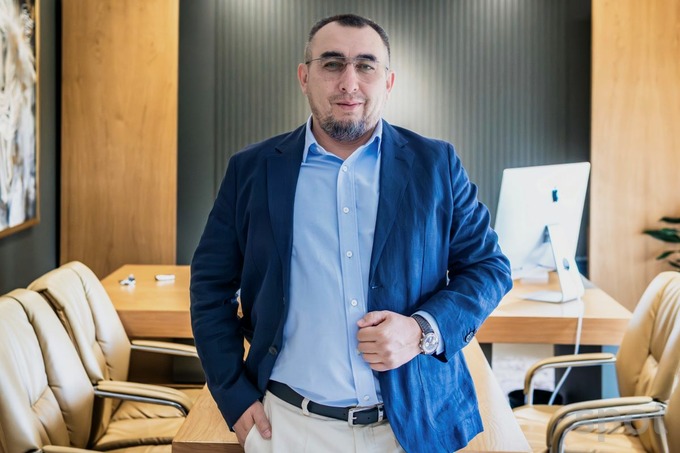 muvaffaqiyatsizlik qiymati, oson, saboqlar, xatolar