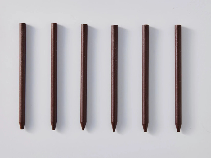 qahva, qalam, grind z