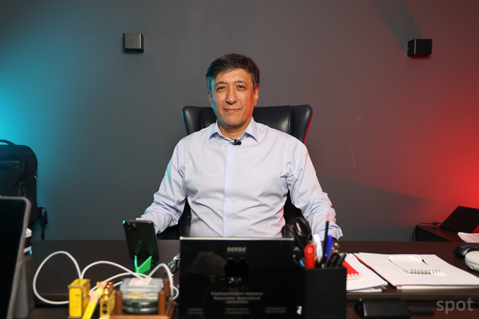 hafta yakuni, yangiliklar