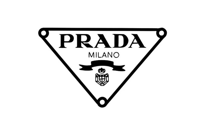 biznes tarixi, prada