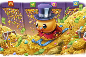 Telegramda navbatdagi yangilanishlar taqdim etildi