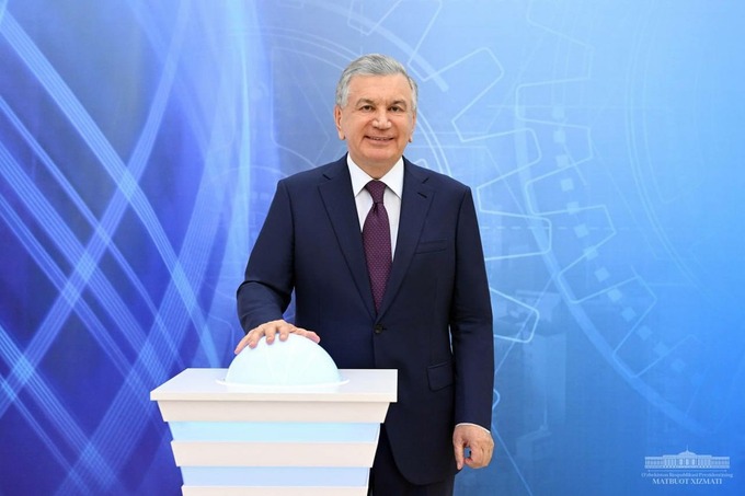 главное за неделю