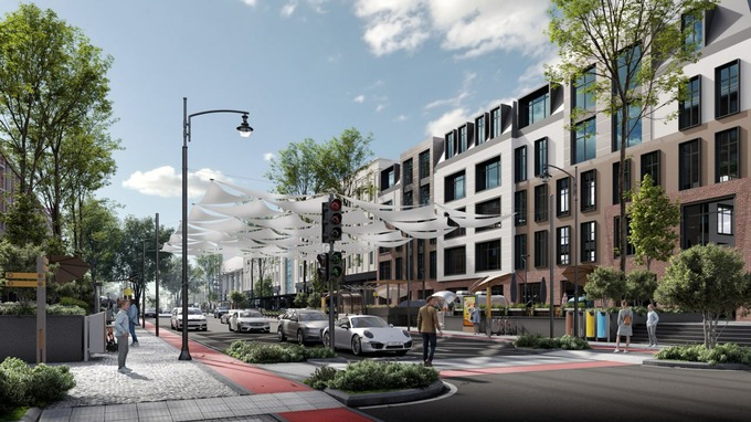 gastronomik turizm, mirobod, toshkent shahri, turizm