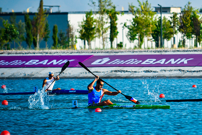 infinbank, реклама