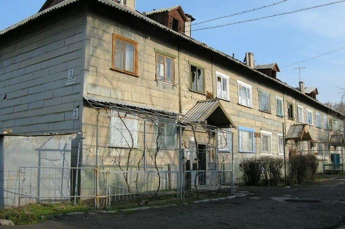 Faqat aholi roziligi bilan amalga oshiriladi — Toshkent shahar hokimligi renovatsiya loyihasi haqida