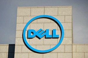 Dell 12,5 ming xodimini ishdan bo‘shatadi