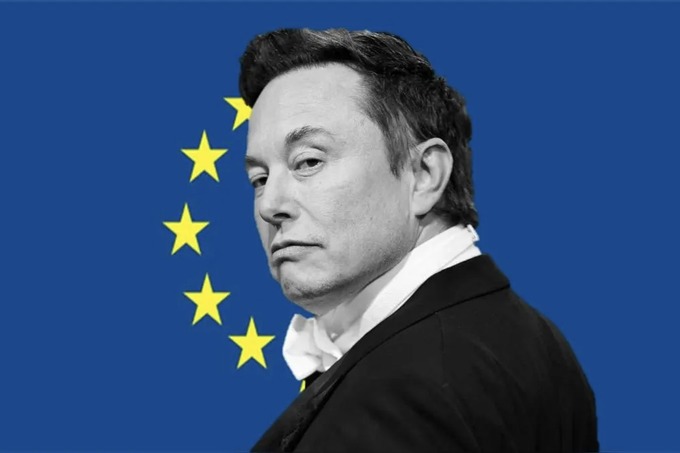 telegram, илон маск, павел дуров