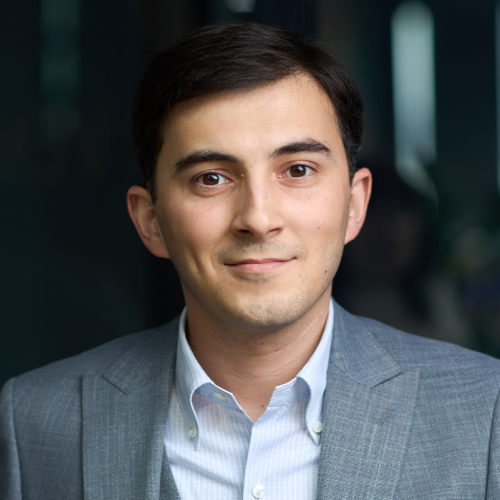 yandex go, реклама