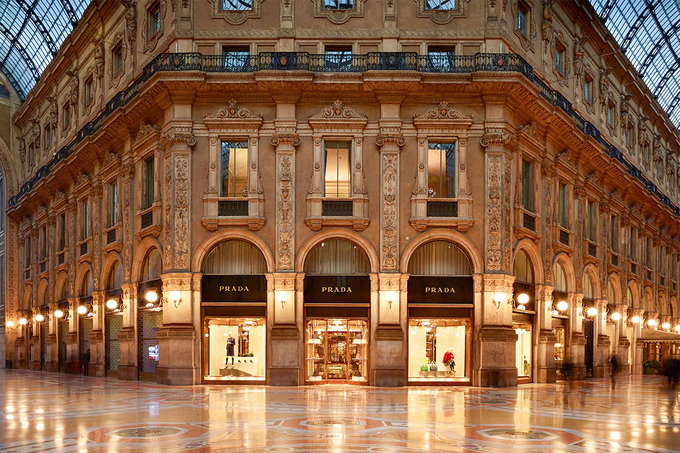 hafta yakuni, yangiliklar