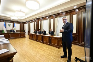 В энергетике, водном хозяйстве и транспорте отменят 17 видов госмонополий