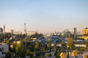 Все ограничения на регистрацию в Ташкенте предлагается отменить