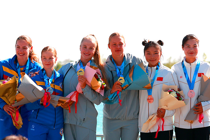 infinbank, реклама