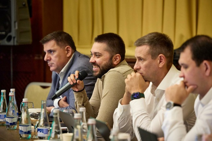 makro, реклама