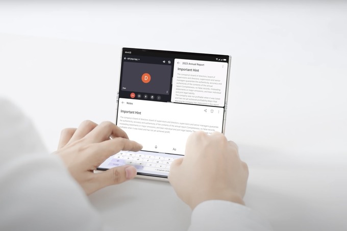 китай, смартфон