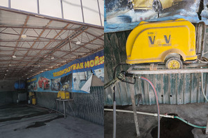 Toshkent viloyatida qariyb 545 mln so‘mlik elektr energiyasi talon-toroj qilingani aniqlandi