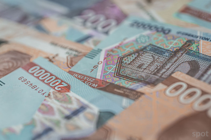 hafta yakuni, yangiliklar