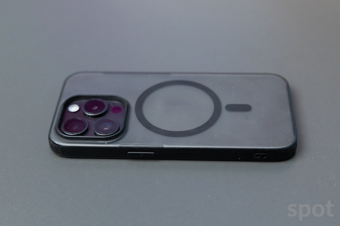 diyor mirzaahmedov, ryukzagda nima bor