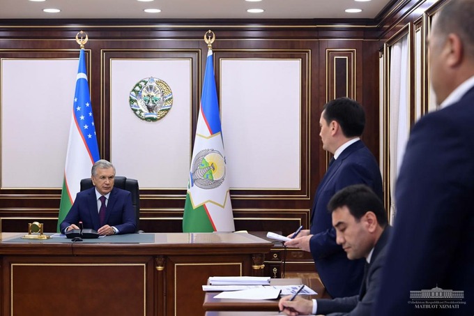 o'zbekiston temir yo'llari, poyezd qatnovi, temir yo'l, prezident