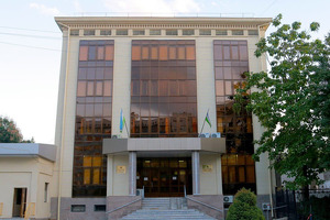 Toshkent yo‘lovchi vagonlarini qurish va ta’mirlash zavodi jarimaga tortildi