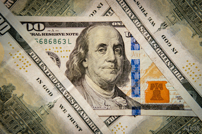 hafta yakuni, yangiliklar