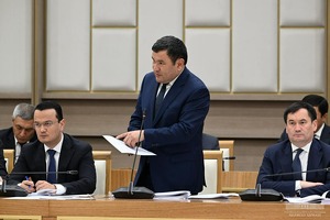 Ограничение на применение налоговой льготы за установку солнечных панелей отменят