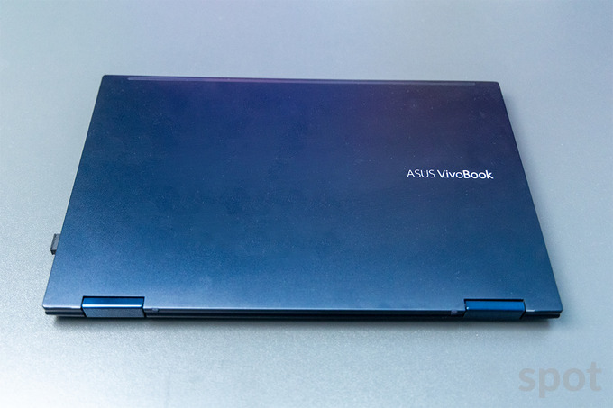 diyor mirzaahmedov, ryukzagda nima bor