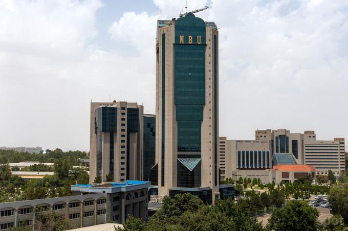 hafta yakuni, yangiliklar