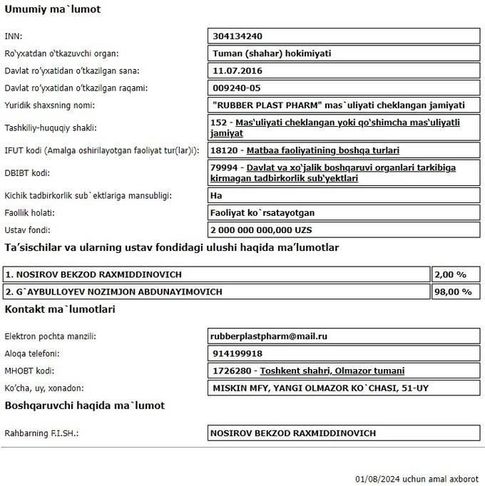 аукцион, клиника, приватизация, стоматология