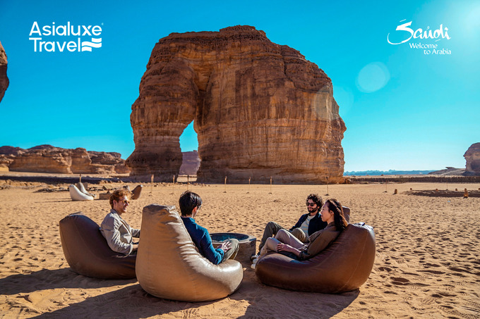 asialuxe travel, реклама