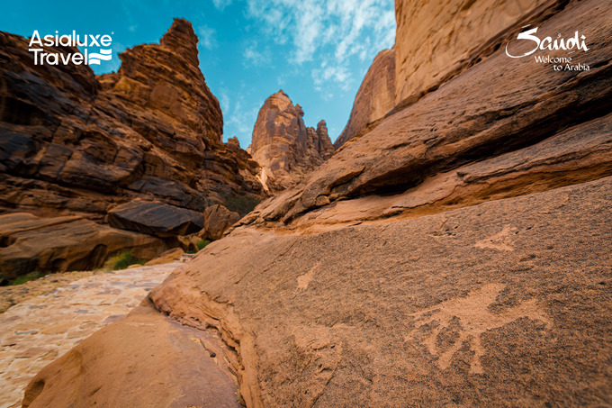 asialuxe travel, реклама