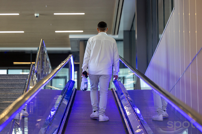 uzbekistan airports, аэропорт ташкента