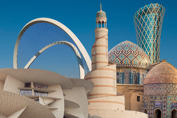 gem soft, реклама