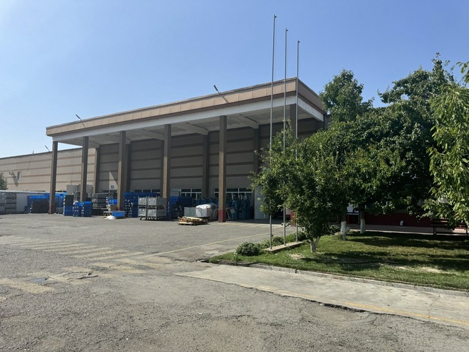 автопром, ауга, приватизация