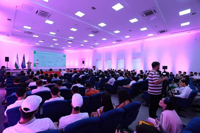 brb, it, реклама