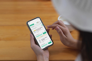 Стартап ArzonApteka привлек $6 млн в рамках нового инвестраунда