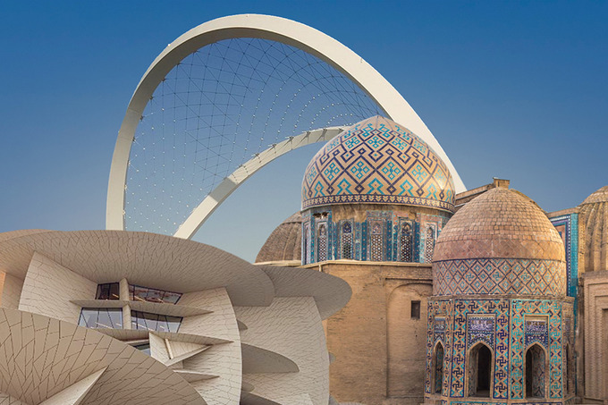 gem soft, реклама