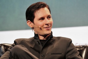 Telegram будет передавать IP-адреса и номера нарушителей по запросу суда
