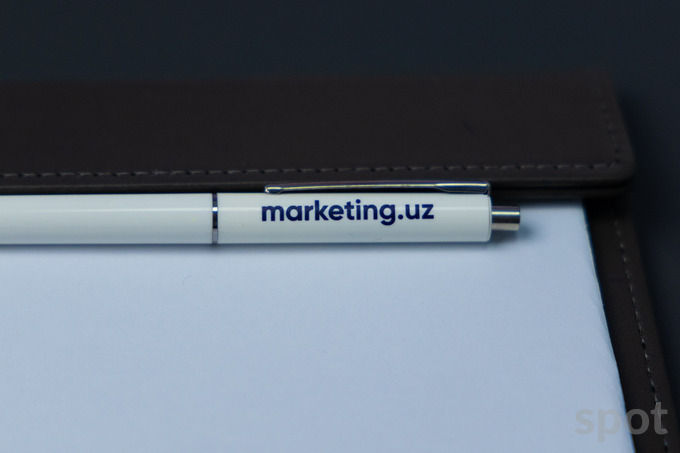 diyor mirzaahmedov, ryukzagda nima bor