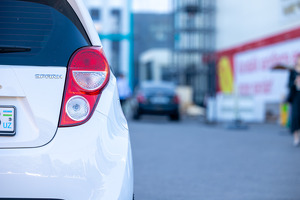 Yo‘l harakati bo‘yicha asossiz jarimalar ustidan onlayn shikoyat qilish imkoniyati yaratildi