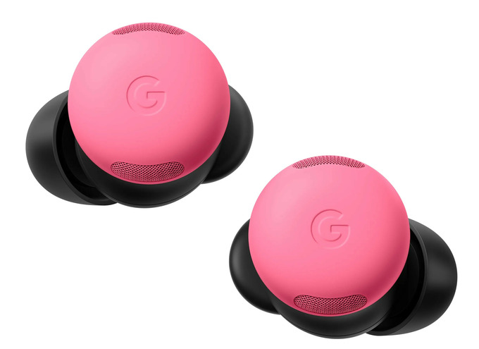 google, pixel 9, pixel buds pro 2, pixel watch 3, taqdimot