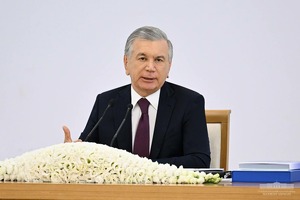 При покупке земли на аукционе не будет начисляться НДС