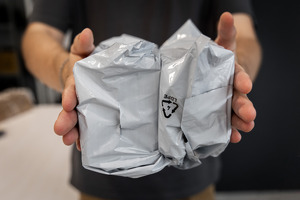 Endi sotuvchilar vaqtida yetkazib berilmagan tovar uchun penya to‘laydi