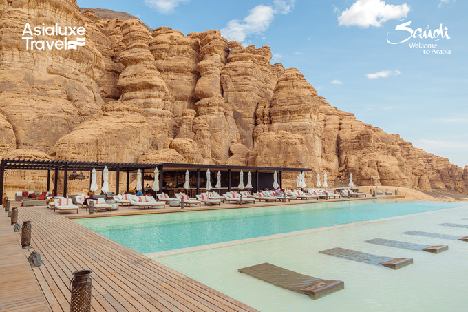 asialuxe travel, реклама