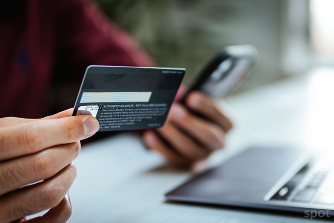 hafta yakuni, week summary, yangiliklar