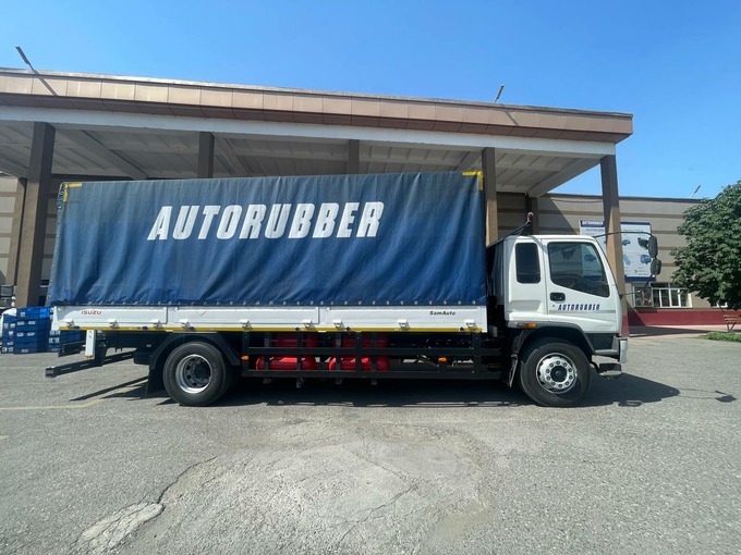 автопром, ауга, приватизация