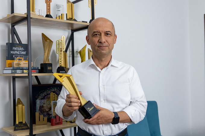 hafta yakuni, week summary, yangiliklar