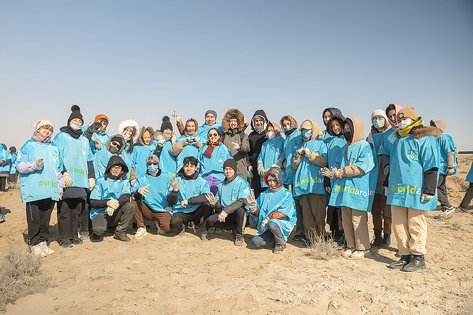 siberian-welness, реклама