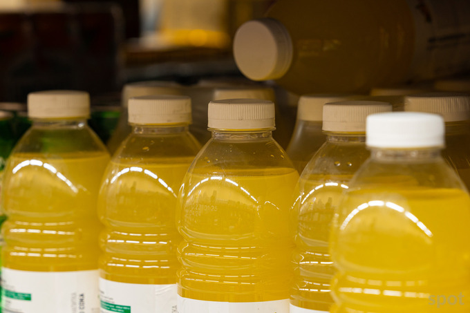 hafta yakuni, week summary, yangiliklar