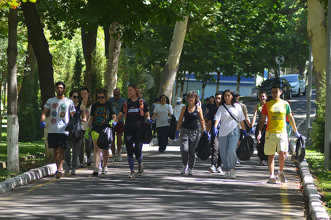 siberian wellness, реклама