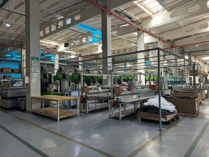 автопром, ауга, приватизация